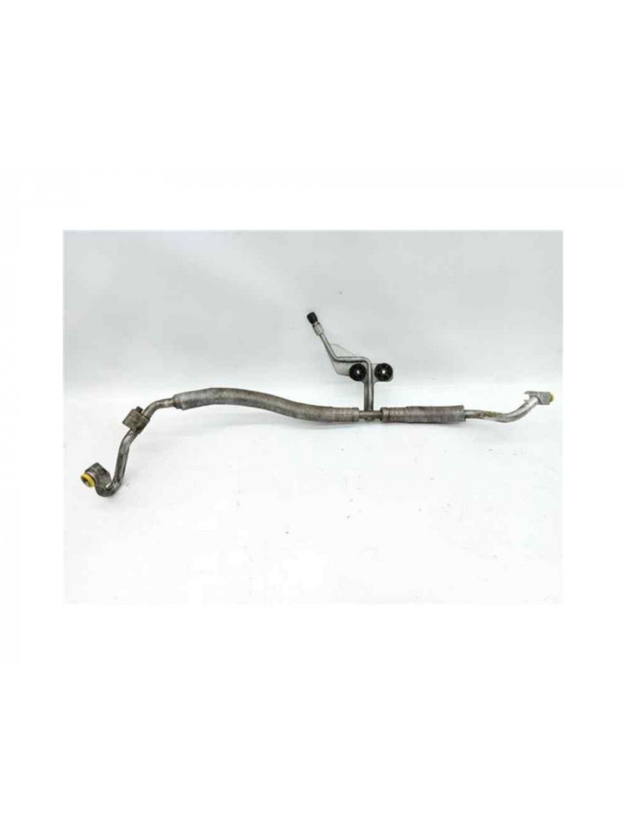 Tubo aire acondicionado BMW SERIE 5 BERLINA 525d 2005