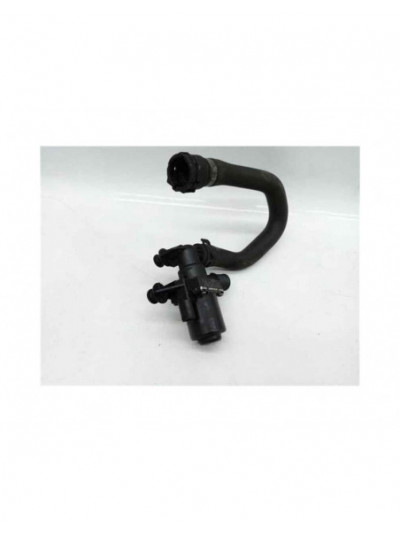 Motor calefaccion BMW SERIE 5 BERLINA 525d 2005