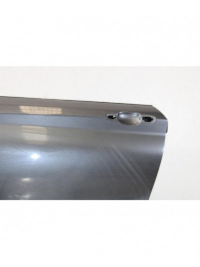 Recambio de puerta delantera izquierda para bmw serie 2 coupe (f22) 218d m sport referencia OEM IAM 3775I
