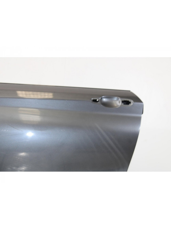 Recambio de puerta delantera izquierda para bmw serie 2 coupe (f22) 218d m sport referencia OEM IAM 3775I