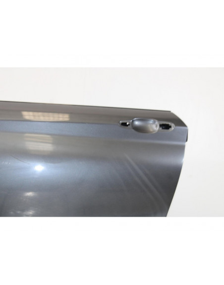 Recambio de puerta delantera izquierda para bmw serie 2 coupe (f22) 218d m sport referencia OEM IAM 3775I