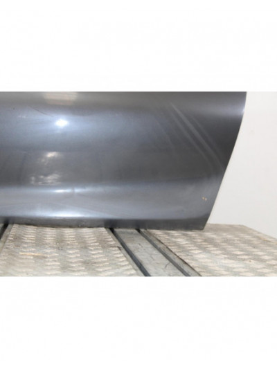 Recambio de puerta delantera izquierda para bmw serie 2 coupe (f22) 218d m sport referencia OEM IAM 3775I