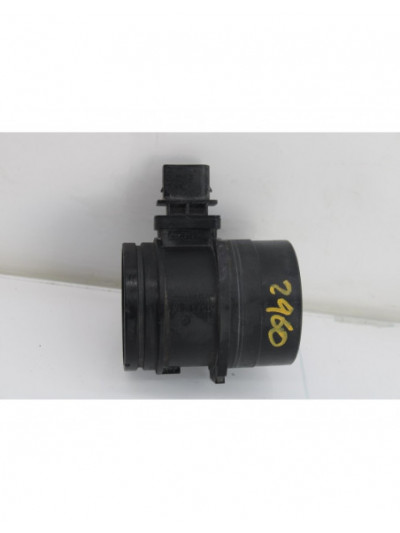 Recambio de caudalimetro para bmw serie 1 berlina (e81/e87) 120d referencia OEM IAM 7788743