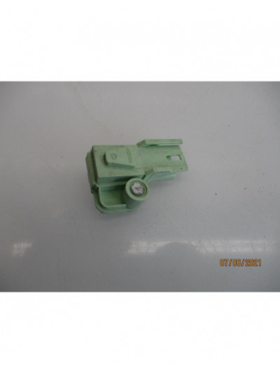 Recambio de sensor impacto para bmw serie 5 berlina (e60) 525d referencia OEM IAM 11585229