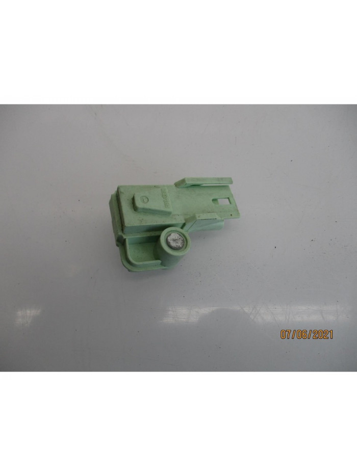 Sensor impacto BMW SERIE 5 BERLINA 525d 2006