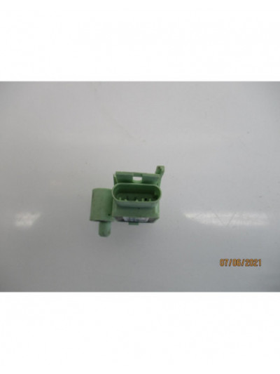 Sensor impacto BMW SERIE 5 BERLINA 525d 2006