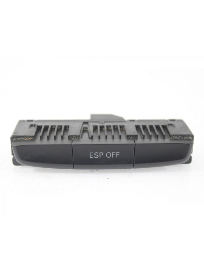 Interruptor AUDI A4 B8 2.0 TDI 2010