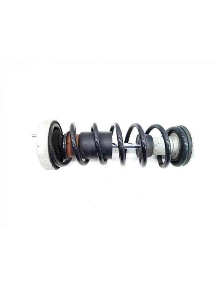 Amortiguador trasero derecho BMW SERIE 5 BERLINA 525d 2005