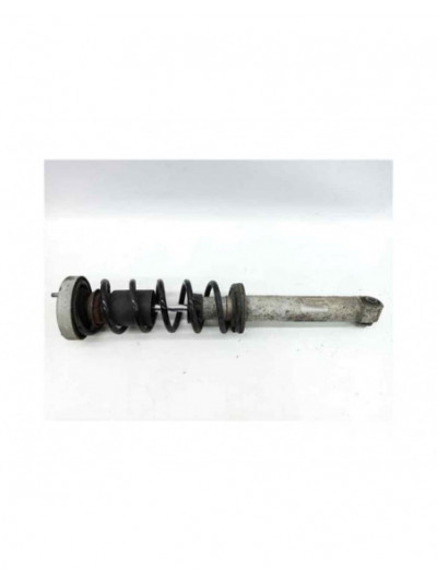 Amortiguador trasero derecho BMW SERIE 5 BERLINA 525d 2005