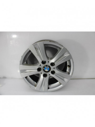 Recambio de llanta para bmw serie 1 berlina (e81/e87) 116d referencia OEM IAM 67796962