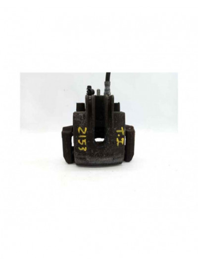 Recambio de pinza freno trasera izquierda para bmw serie 5 berlina (e60) 525d referencia OEM IAM