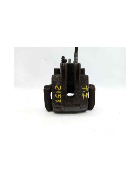Recambio de pinza freno trasera izquierda para bmw serie 5 berlina (e60) 525d referencia OEM IAM