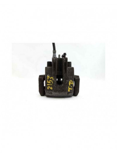 Recambio de pinza freno trasera derecha para bmw serie 5 berlina (e60) 525d referencia OEM IAM