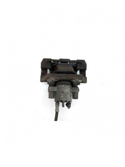 Recambio de pinza freno trasera derecha para bmw serie 5 berlina (e60) 525d referencia OEM IAM
