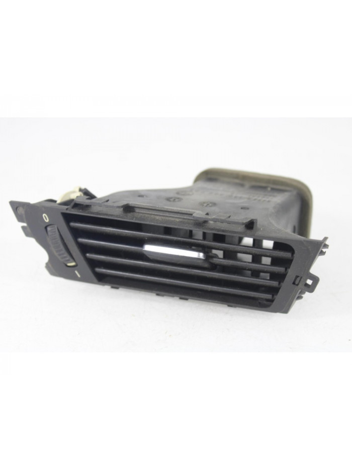 Rejilla aireadora BMW SERIE 3 BERLINA 318d 2011
