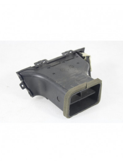 Rejilla aireadora BMW SERIE 3 BERLINA 318d 2011