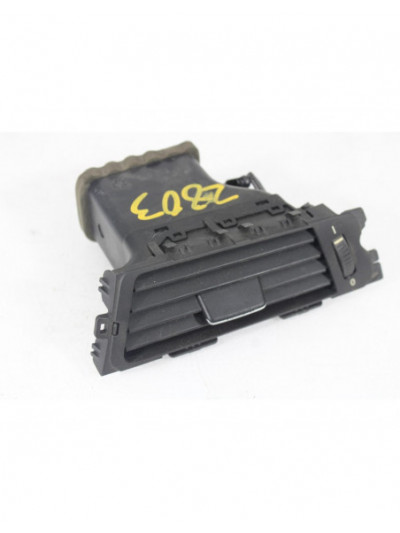 Rejilla aireadora BMW SERIE 3 BERLINA 318d 2011