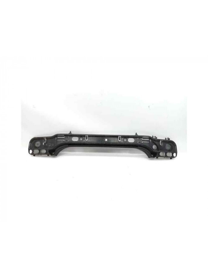 Refuerzo paragolpes trasero BMW SERIE 5 BERLINA 525d 2005