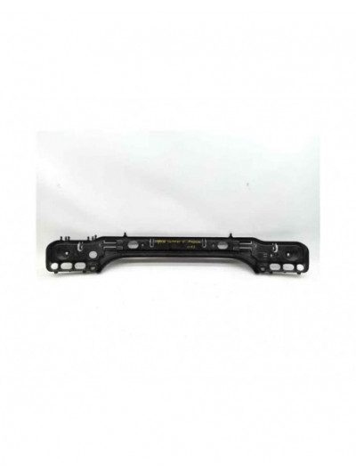 Refuerzo paragolpes trasero BMW SERIE 5 BERLINA 525d 2005