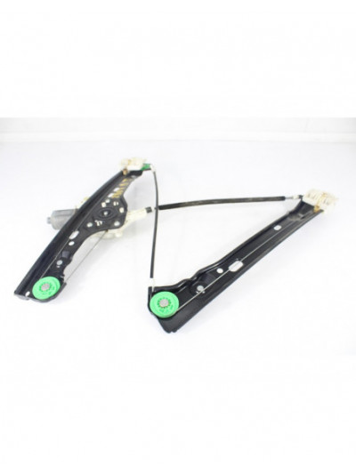 Recambio de elevalunas delantero izquierdo para bmw serie 3 berlina (e90) 318d referencia OEM IAM 6927027