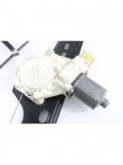 Recambio de elevalunas delantero izquierdo para bmw serie 3 berlina (e90) 318d referencia OEM IAM 6927027