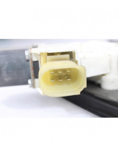 Recambio de elevalunas delantero izquierdo para bmw serie 3 berlina (e90) 318d referencia OEM IAM 6927027