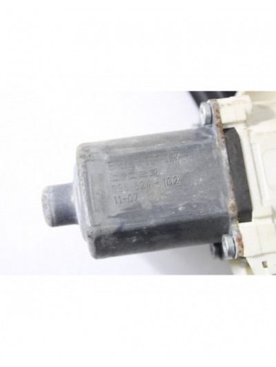 Recambio de elevalunas delantero izquierdo para bmw serie 3 berlina (e90) 318d referencia OEM IAM 6927027