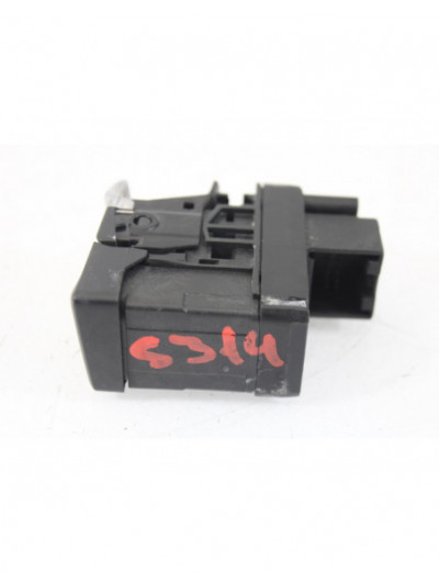 Recambio de freno de mano electrico para audi a4 b8 (8k2) 2.0 tdi referencia OEM IAM 927225