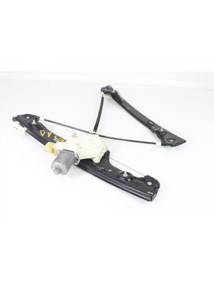 Recambio de elevalunas delantero derecho para bmw serie 3 berlina (e90) 318d referencia OEM IAM 6927028