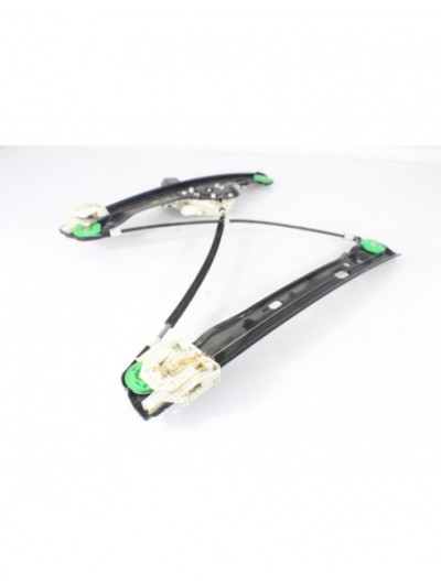 Recambio de elevalunas delantero derecho para bmw serie 3 berlina (e90) 318d referencia OEM IAM 6927028