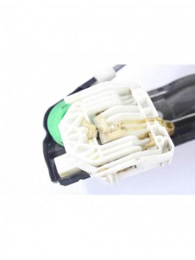 Recambio de elevalunas delantero derecho para bmw serie 3 berlina (e90) 318d referencia OEM IAM 6927028