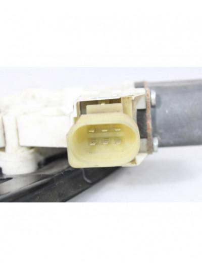 Recambio de elevalunas delantero derecho para bmw serie 3 berlina (e90) 318d referencia OEM IAM 6927028