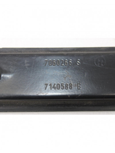 Recambio de elevalunas delantero derecho para bmw serie 3 berlina (e90) 318d referencia OEM IAM 6927028