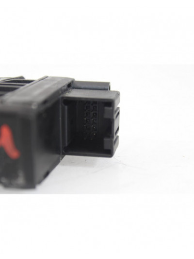 Recambio de freno de mano electrico para audi a4 b8 (8k2) 2.0 tdi referencia OEM IAM 927225