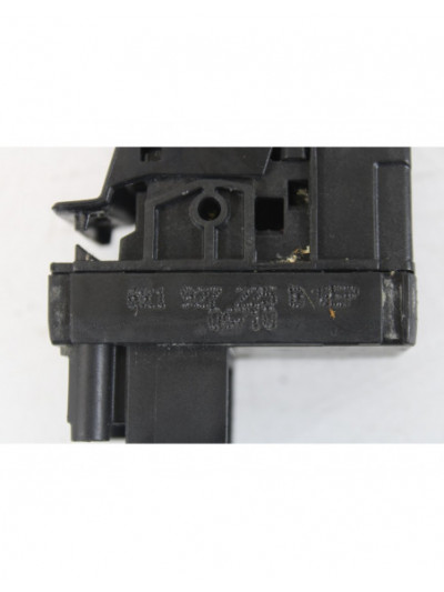 Recambio de freno de mano electrico para audi a4 b8 (8k2) 2.0 tdi referencia OEM IAM 927225