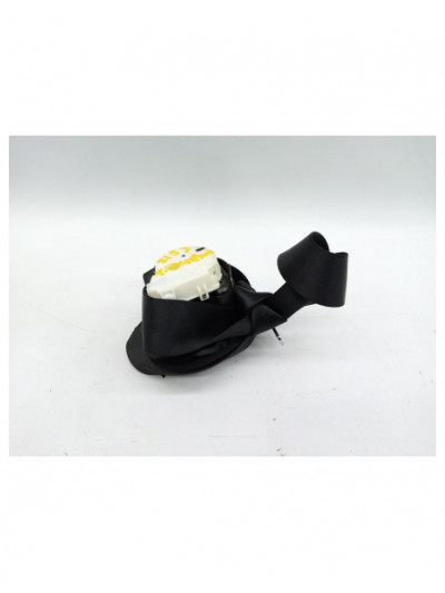 Cinturón seguridad trasero derecho BMW SERIE 5 BERLINA 525d 2005