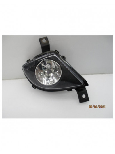 Recambio de faro antiniebla derecho para bmw serie 3 berlina (e90) 318d referencia OEM IAM 17003702