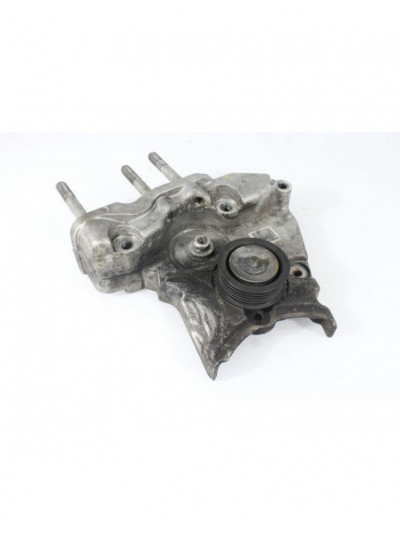 Soporte motor ALFA ROMEO GIULIETTA Sprint 105CV 77KW 2010