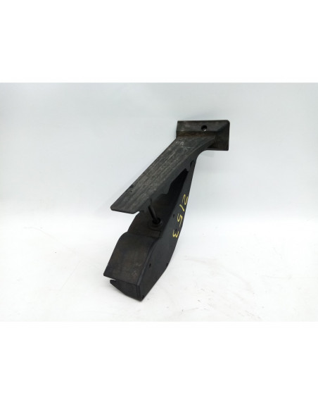 Recambio de potenciometro pedal para bmw serie 5 berlina (e60) 525d referencia OEM IAM 35426766930