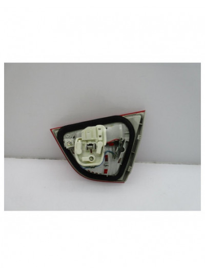 Recambio de piloto trasero izquierdo interior para bmw serie 3 berlina (e90) 318d referencia OEM IAM 7289427