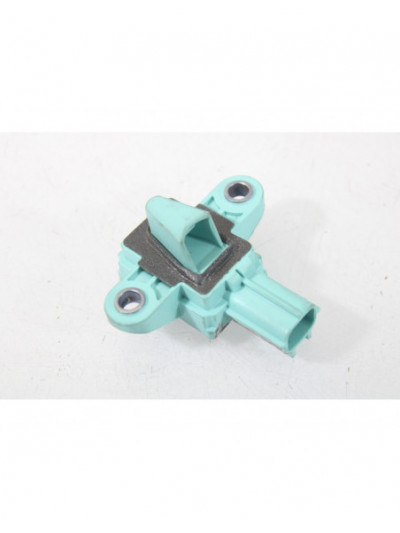 Recambio de sensor impacto para audi a4 b8 (8k2) 2.0 tdi referencia OEM IAM 8K0955557C
