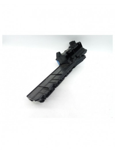 Caja reles / fusibles BMW SERIE 5 BERLINA 525d 2005