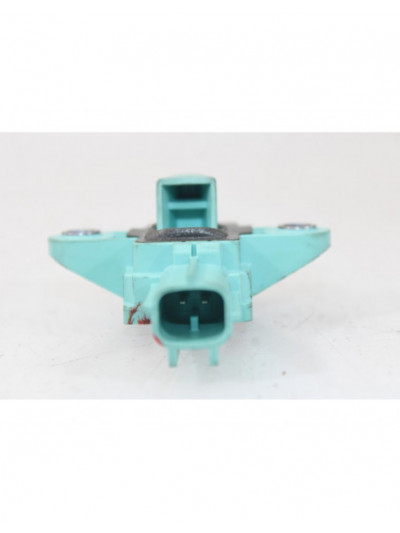 Recambio de sensor impacto para audi a4 b8 (8k2) 2.0 tdi referencia OEM IAM 8K0955557C