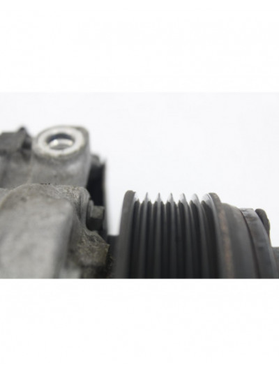 Compresor aire acondicionado BMW SERIE 1 BERLINA 118d 2009