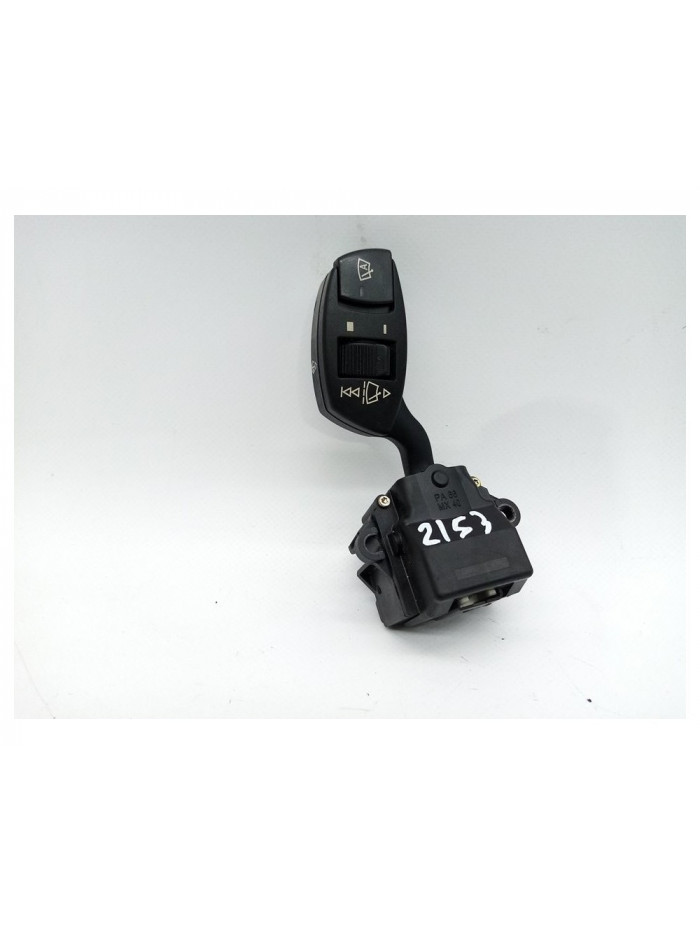 Mando limpia BMW SERIE 5 BERLINA 525d 2005