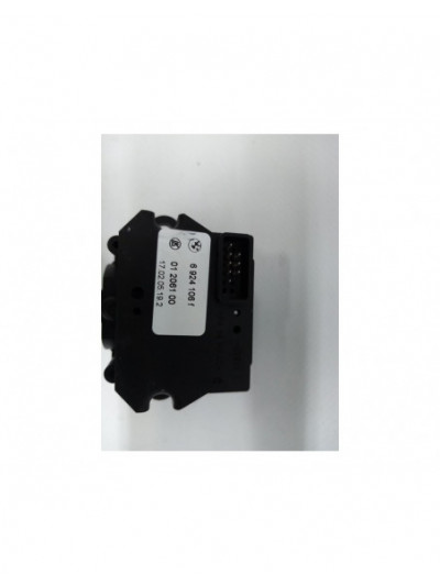 Mando limpia BMW SERIE 5 BERLINA 525d 2005