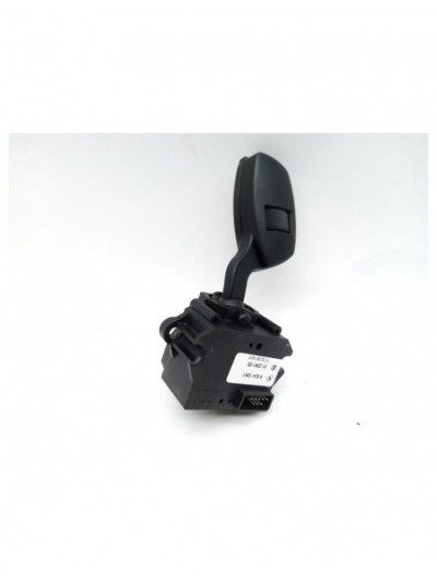 Mando limpia BMW SERIE 5 BERLINA 525d 2005