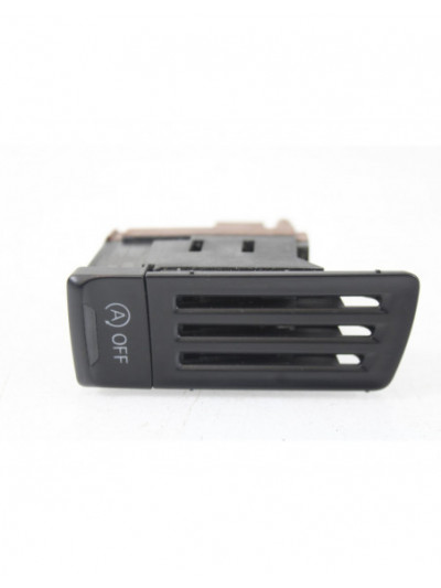 Recambio de interruptor para audi a4 b8 (8k2) 2.0 tdi referencia OEM IAM 8K1927325