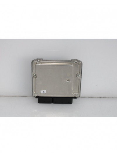 Recambio de centralita motor uce para bmw serie 1 lim. (f21) 116d referencia OEM IAM 8573258