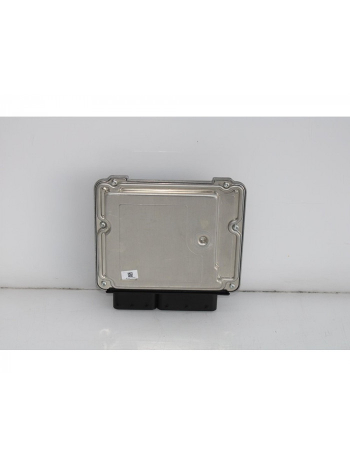 Centralita motor uce BMW SERIE 1 LIM. 116d 2012